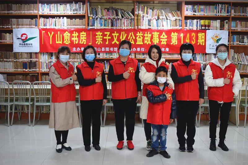 图片25.jpg?v=1746489619697