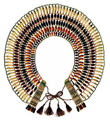 pagenumber_ebook=51,pagenumber_book=51