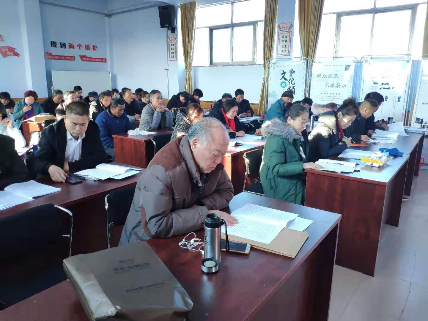 微信图片_20200115090445 微信图片_20200115090445.jpg