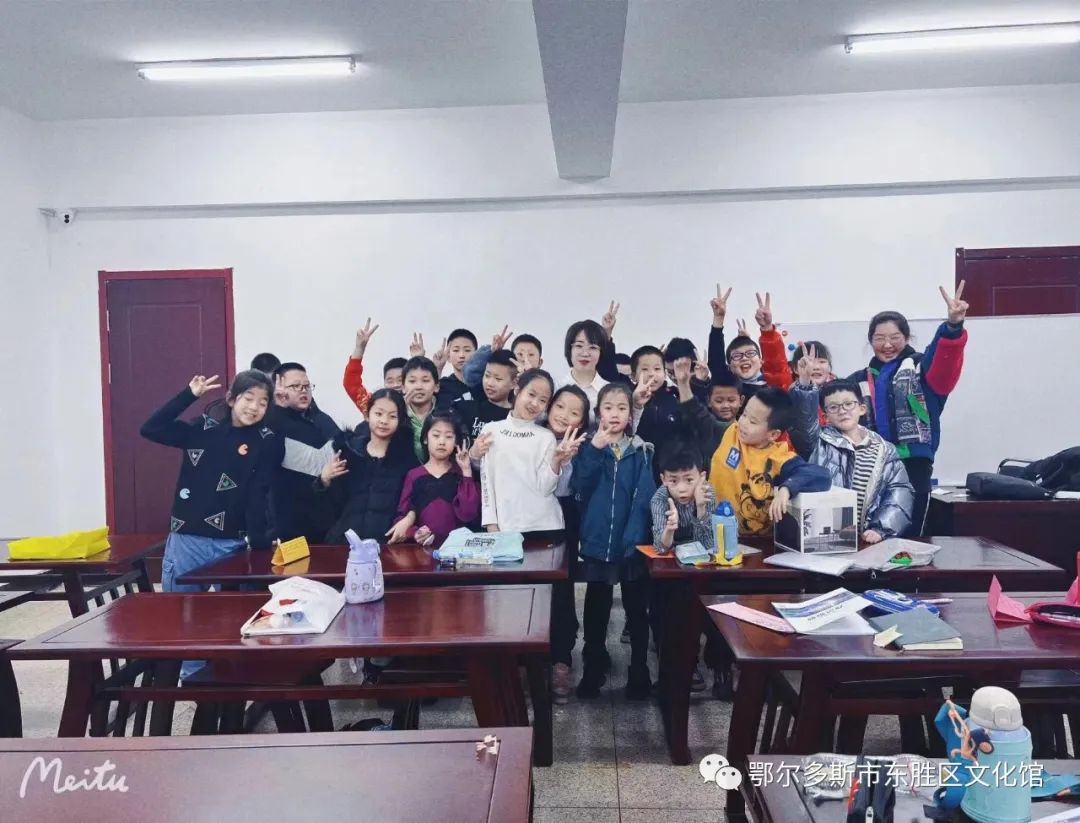 微信图片_20220906162920