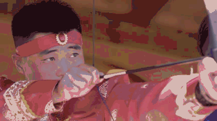 03abde99130c093f12ef0829be96d65c 03abde99130c093f12ef0829be96d65c.jpg