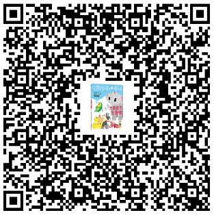 7 7.png?v=1768372988024