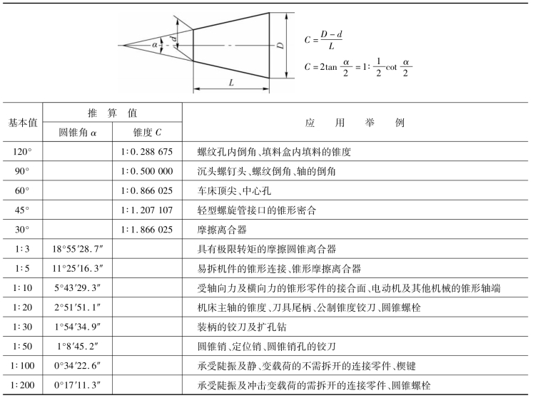 pagenumber_ebook=26,pagenumber_book=17