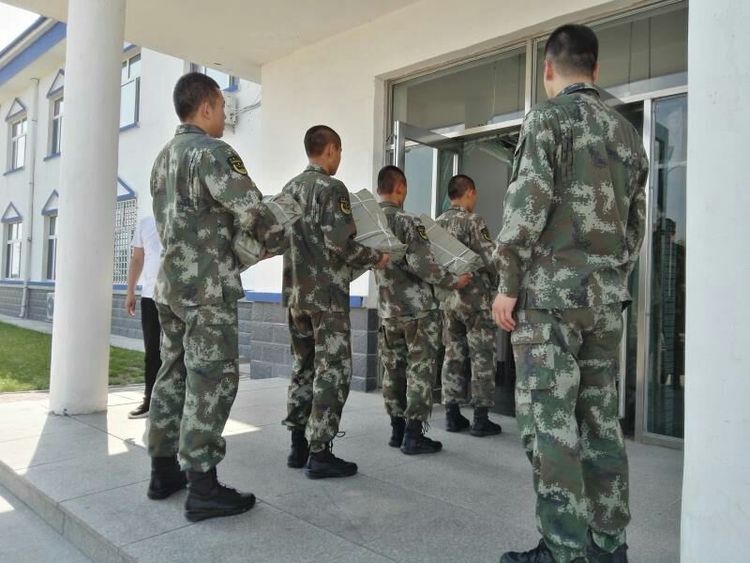 20180515101515_4l6t9vwxr0