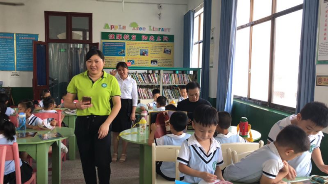 image image.png?v=1765886816939