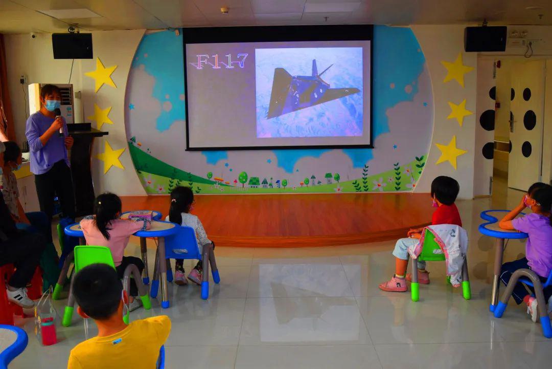 图片5 图片5.jpg?v=1772887806801