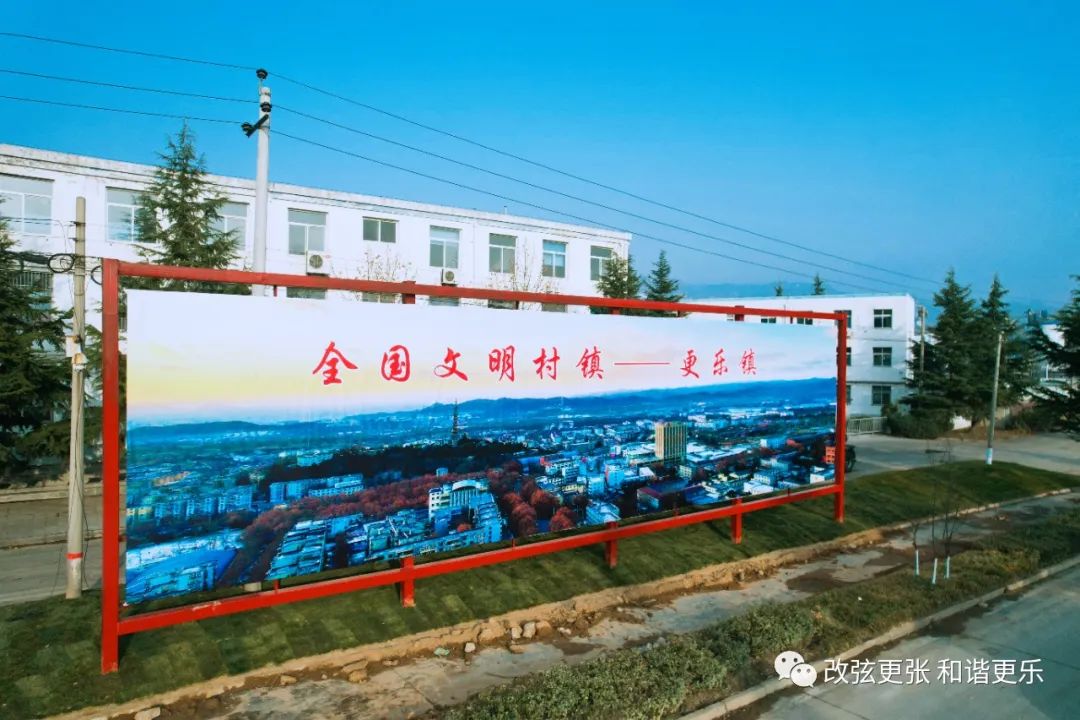 微信图片_20220322091256 微信图片_20220322091256.jpg