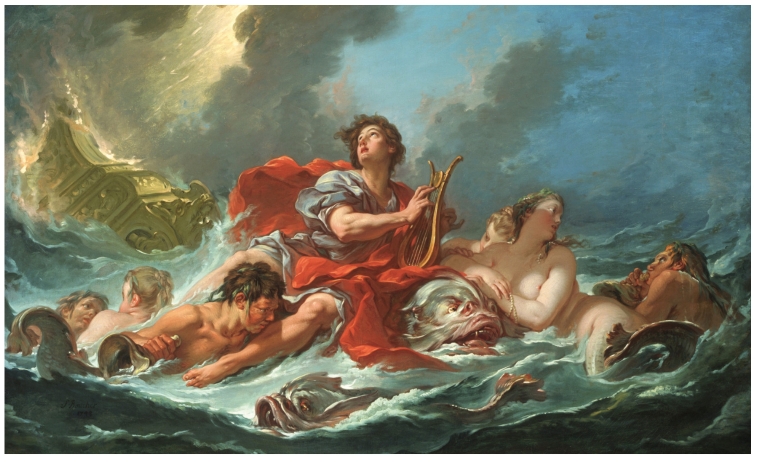 pagenumber_ebook=111,pagenumber_book=94