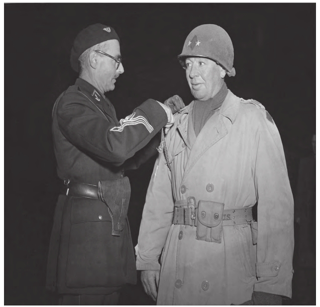 pagenumber_ebook=65,pagenumber_book=65