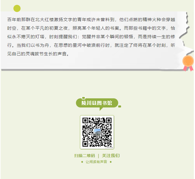 image.png?v=1751559767958