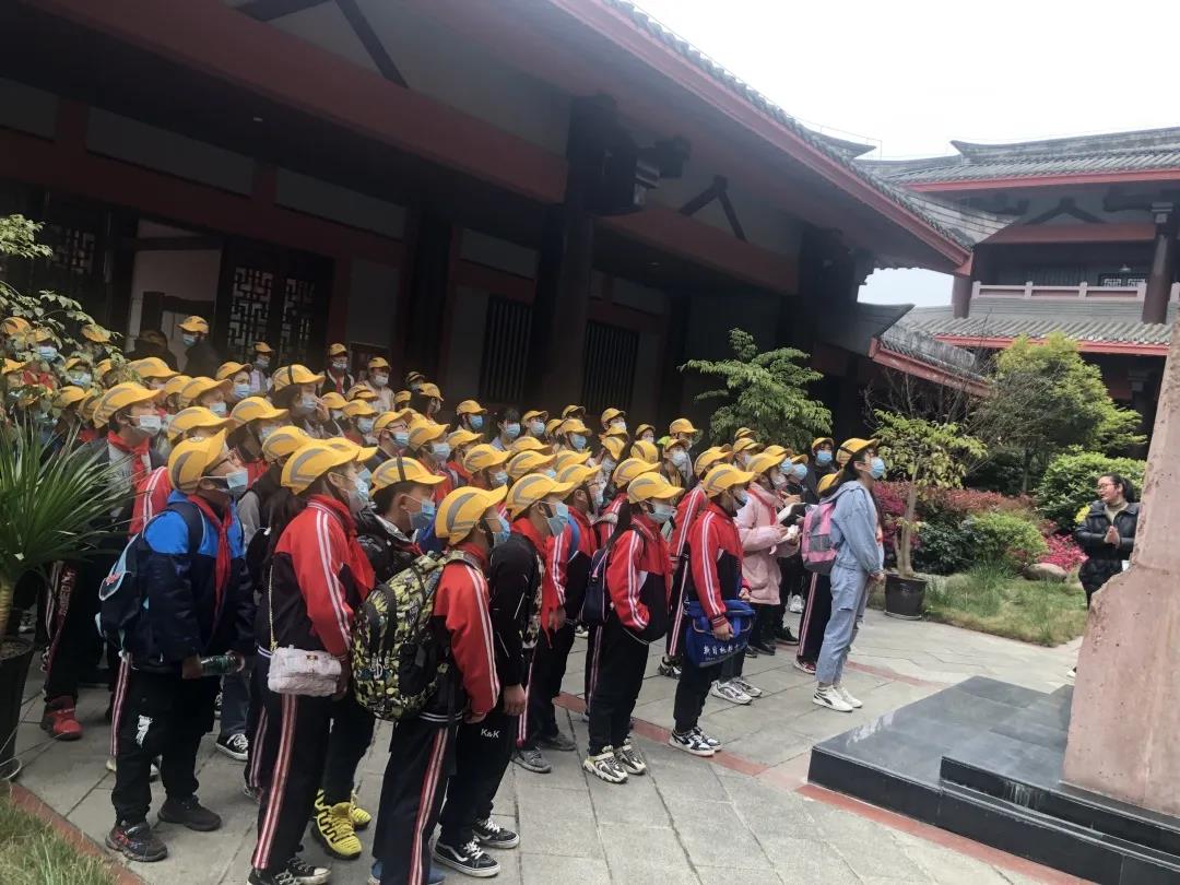 微信图片_20210412120914 微信图片_20210412120914