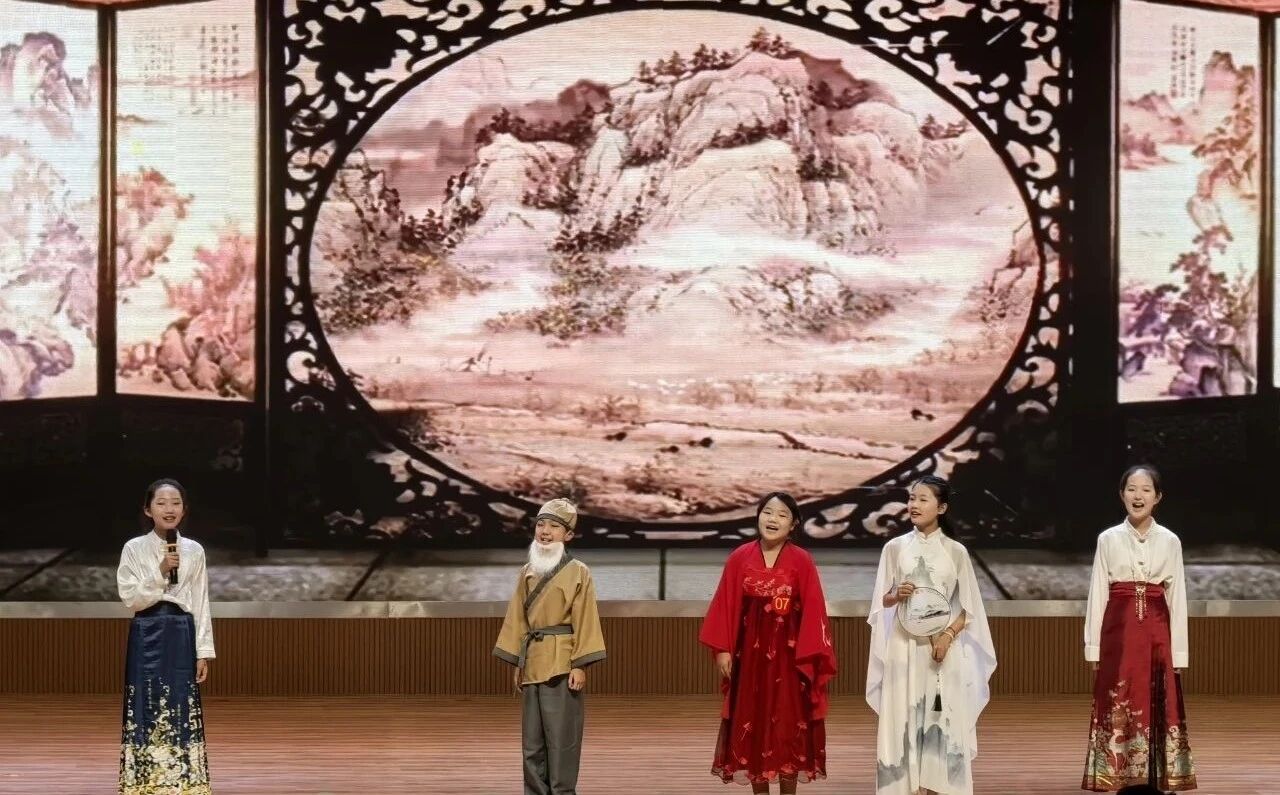微信图片_2026-09-03_144924_238jpg