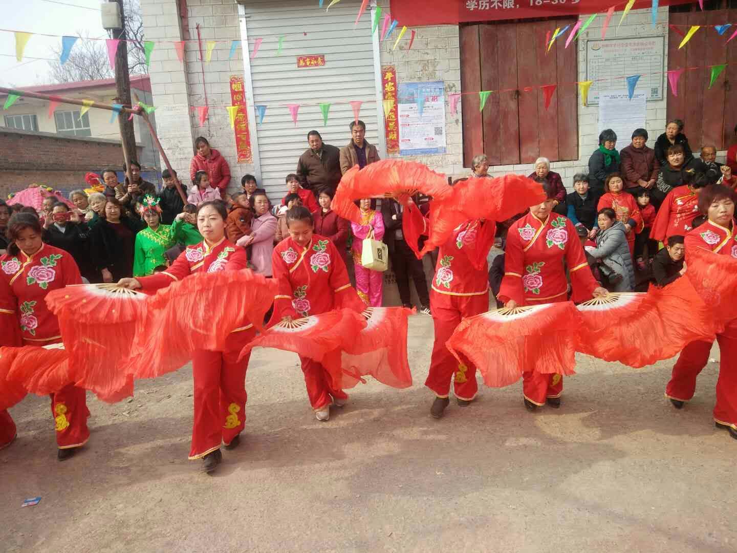 mmexport1520062354384