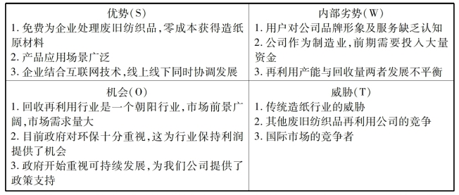 pagenumber_ebook=281,pagenumber_book=271
