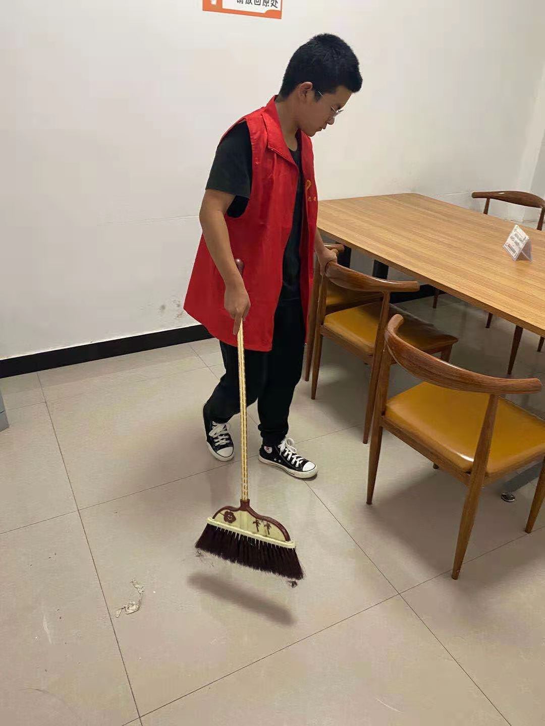 d443327b4f81e35bcdb50237a2e6d82