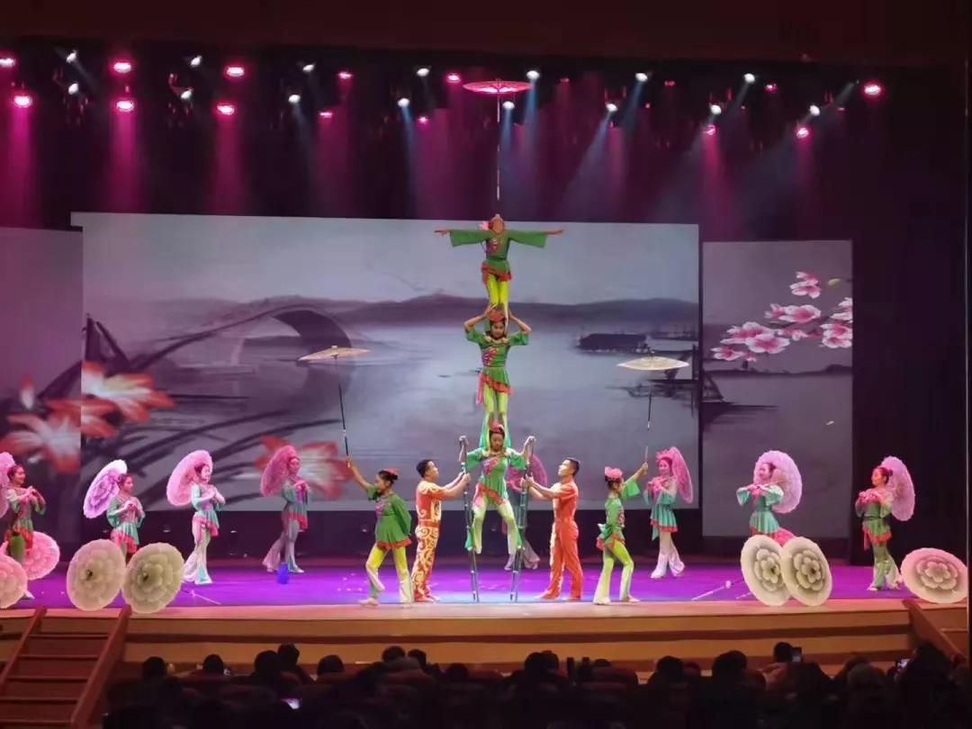 微信图片_20211227134657 微信图片_20211227134657.jpg