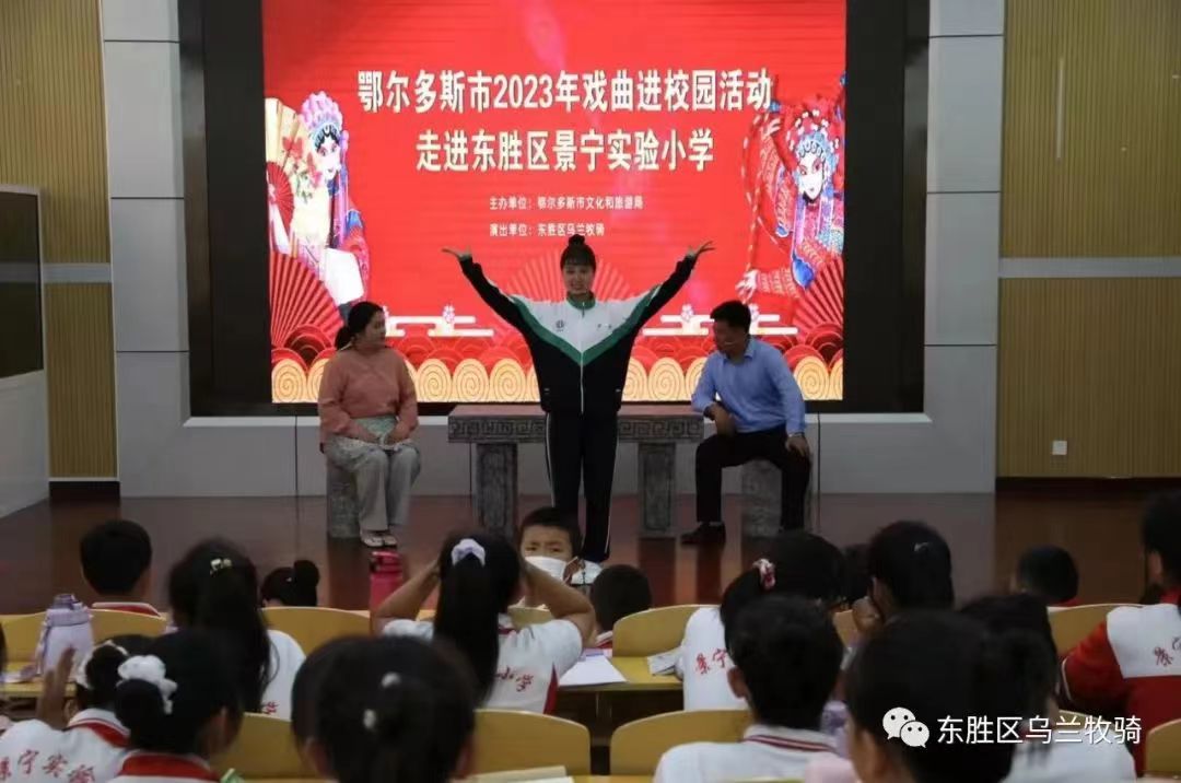 a02bc82746a90eaf9f1d914de9c4359 a02bc82746a90eaf9f1d914de9c4359.jpg