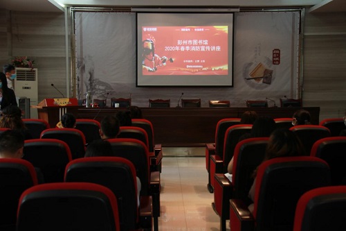 图片1xiao 图片1xiao.jpg?v=1765944312742