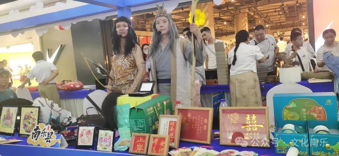 微信图片_20240715085543 微信图片_20240715085543.jpg