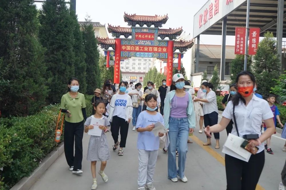 微信图片_20220628091443 微信图片_20220628091443.jpg