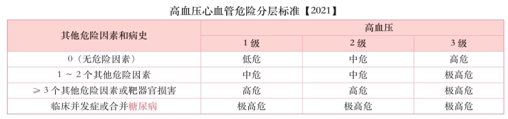 pagenumber_ebook=115,pagenumber_book=96