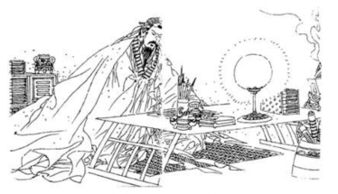 pagenumber_ebook=140,pagenumber_book=131