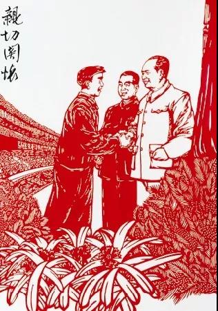 97eb9eb2e31a8b67818c5fb1d7a5f6b