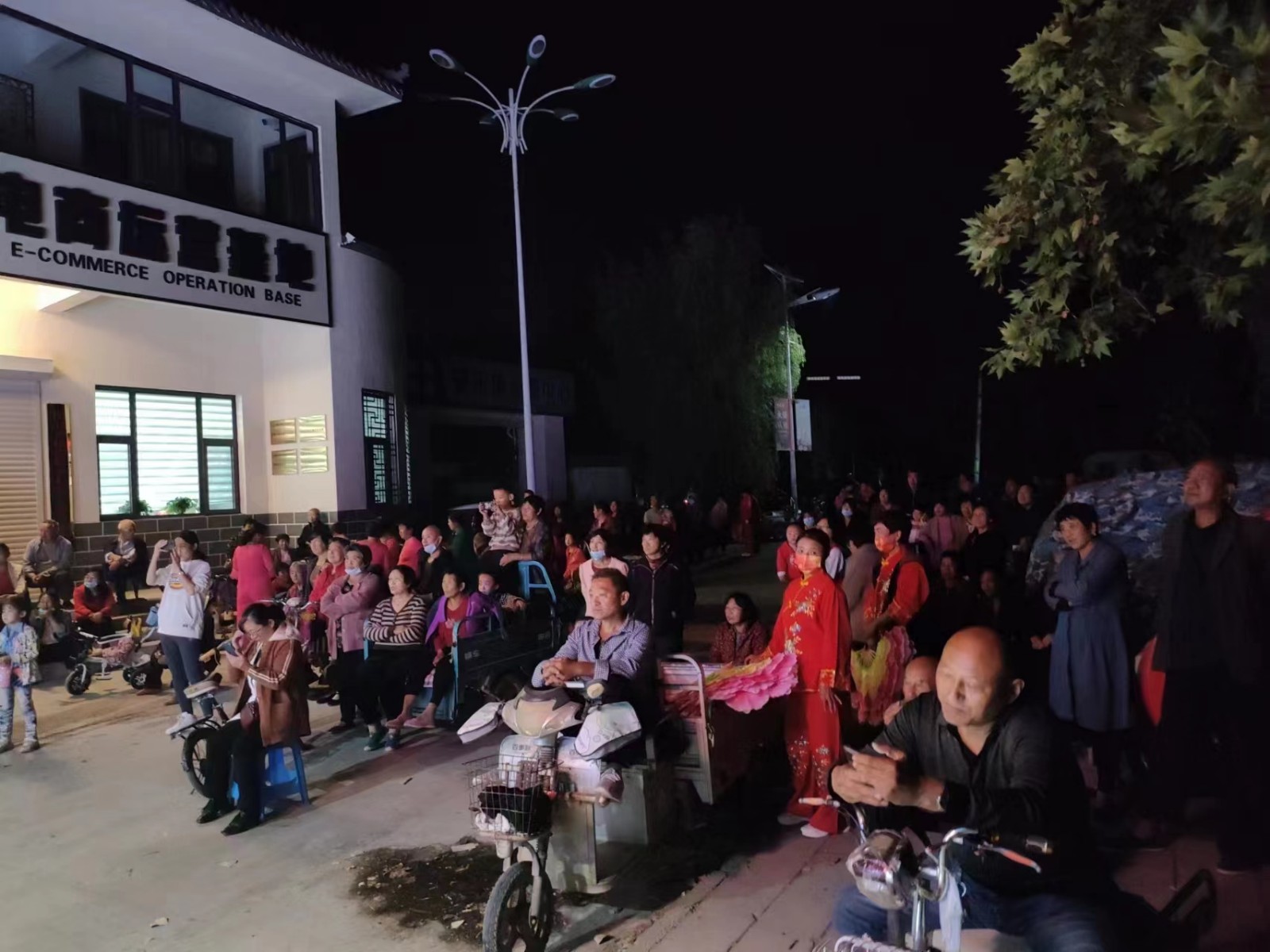 eb05dff88d2353eae998b55e542b2cd