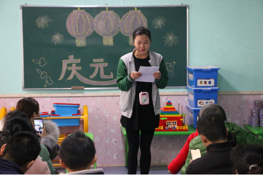 blob.png?v=1765945358219