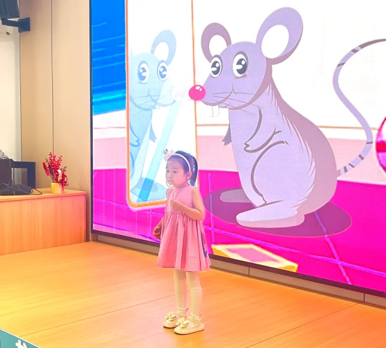 image image.png?v=1763202711759