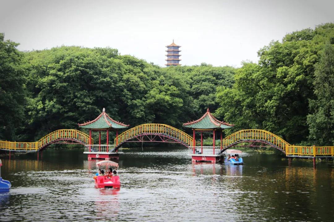 微信图片_20200830210125