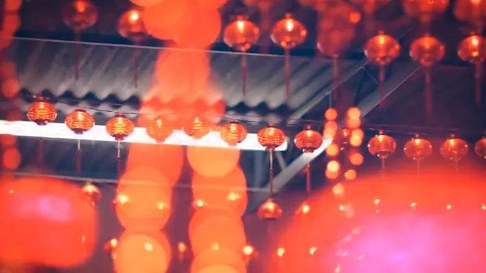 微信图片_20210219083933