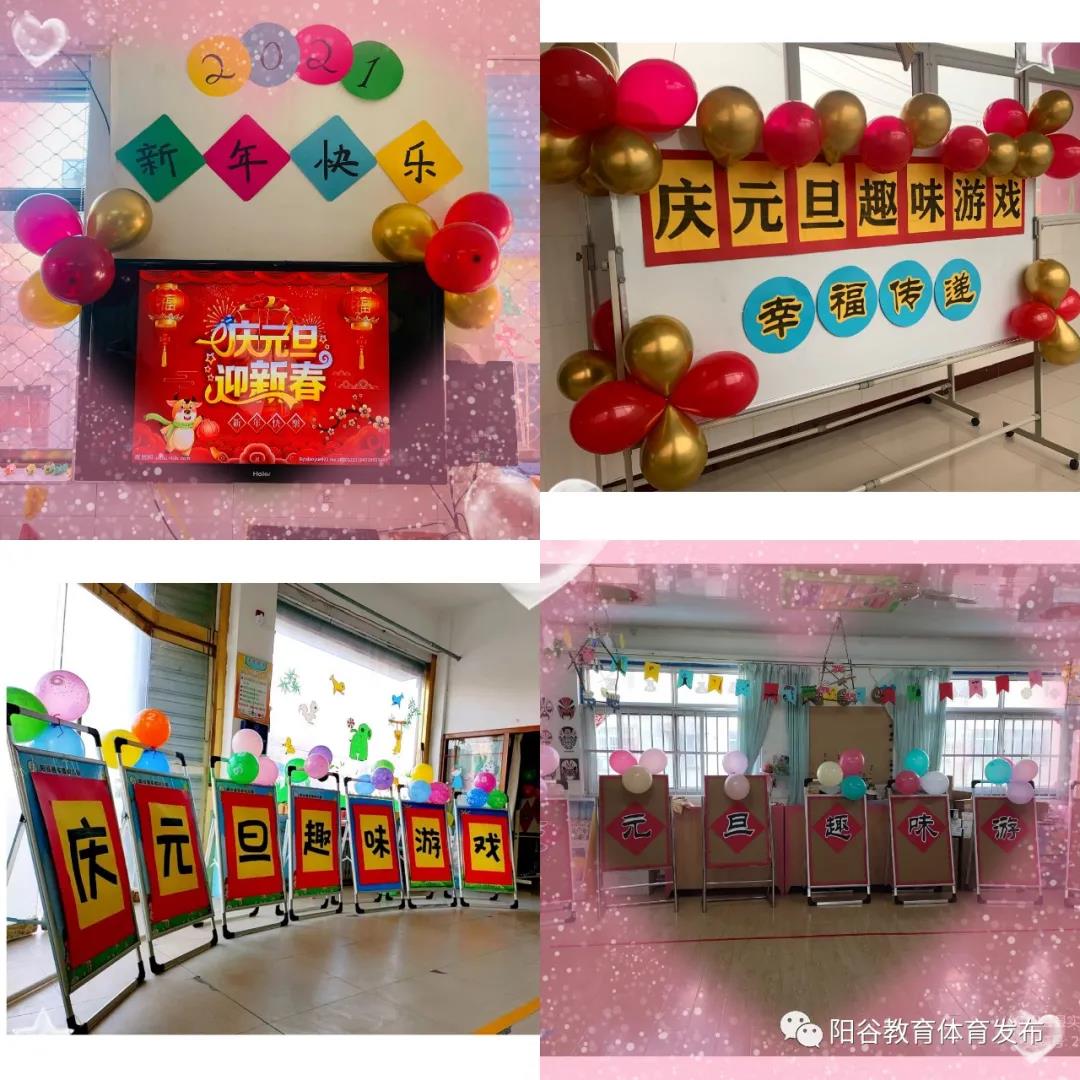 微信图片_20210104144128 微信图片_20210104144128.jpg