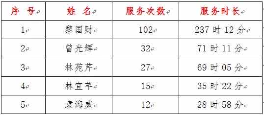 微信图片_20200416145111 微信图片_20200416145111.jpg?v=1766055828443