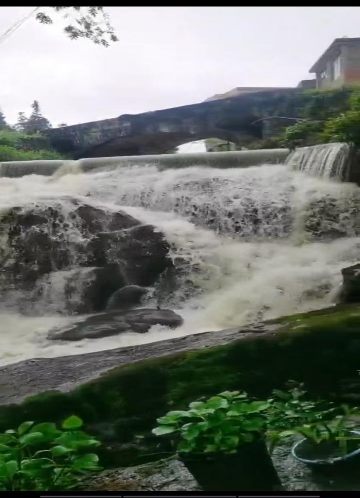 图片 3 图片 3.png