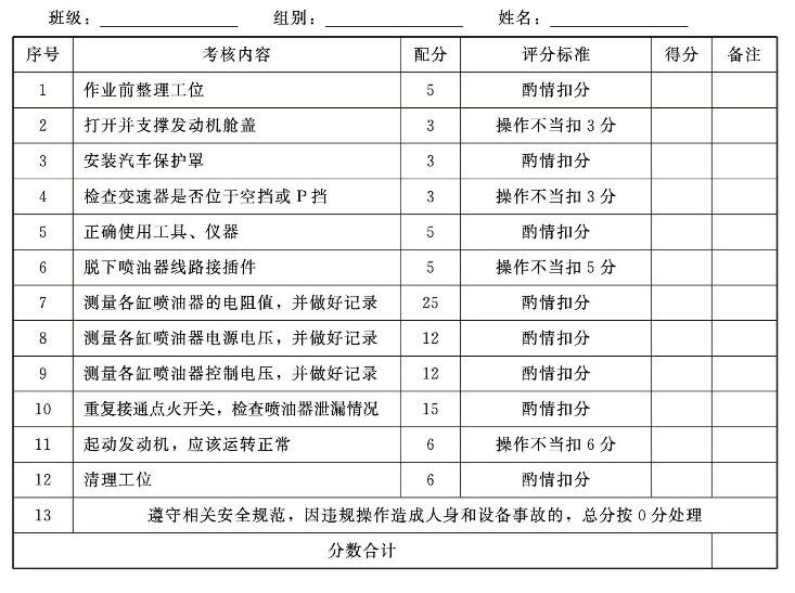 pagenumber_ebook=77,pagenumber_book=72