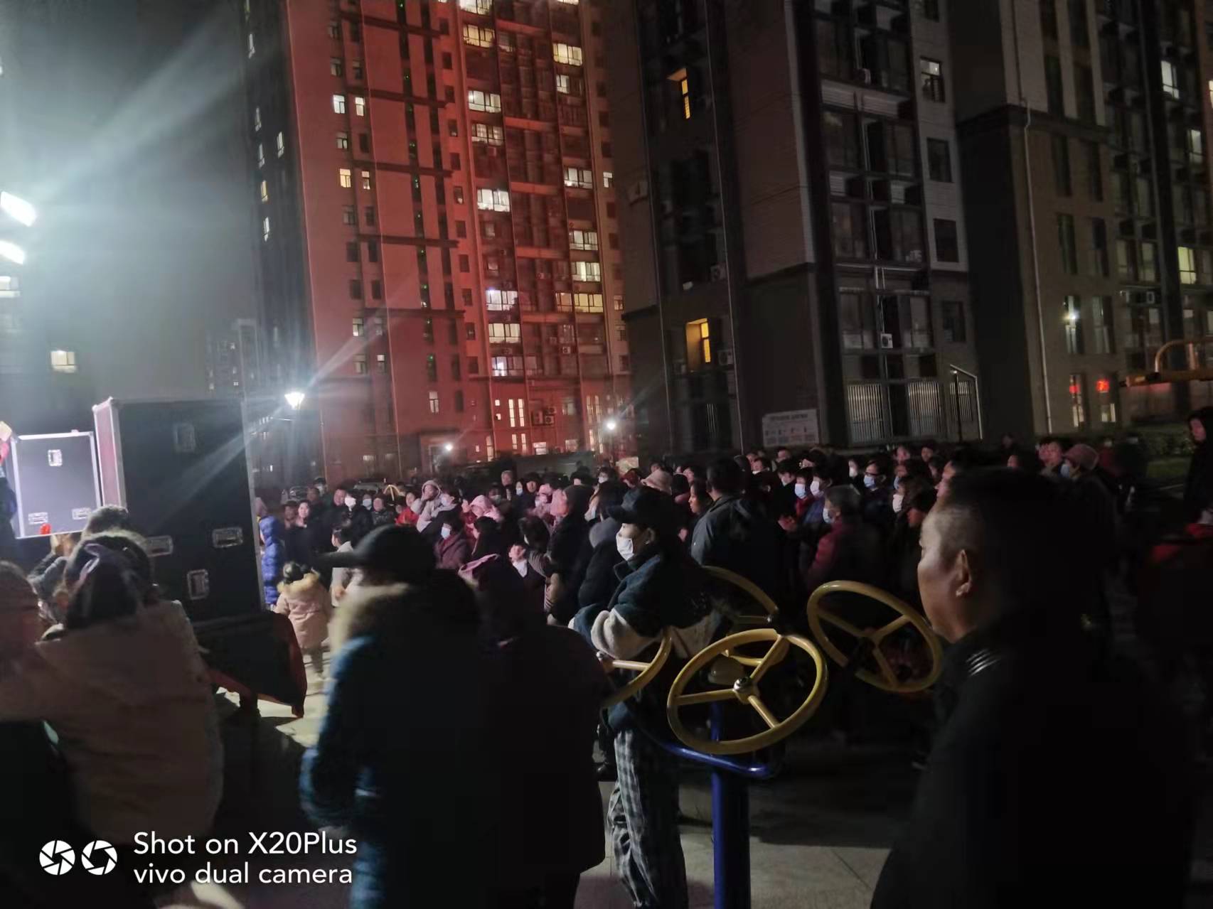 7706871fe71dd03590927ad5ce8375c