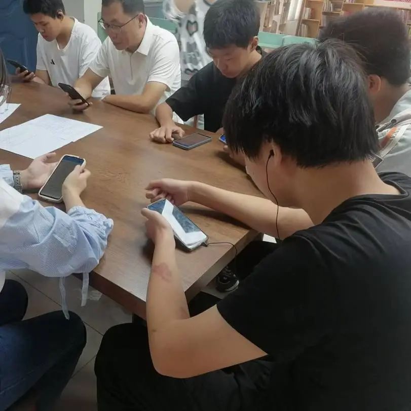 微信图片_20241023141042 微信图片_20241023141042.jpg