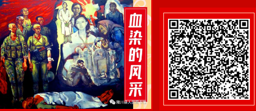 image image.png?v=1766492681097