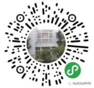 b9c81bf6f2ae8c1204ffd66b3c831ea b9c81bf6f2ae8c1204ffd66b3c831ea.png?v=1765682598941