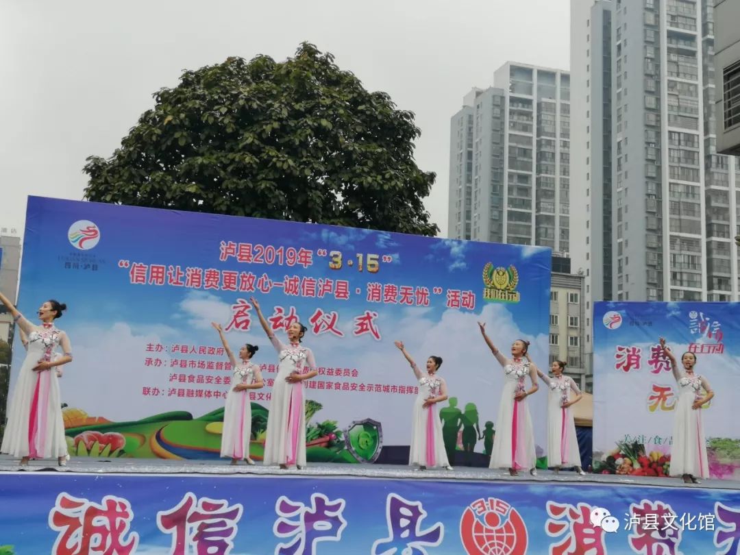 2b0499c0782d633206cca0c12bbc1153 2b0499c0782d633206cca0c12bbc1153.jpg