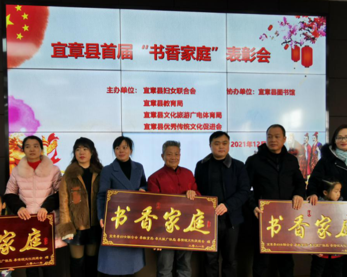 QQ图片20220111153836 QQ图片20220111153836.png