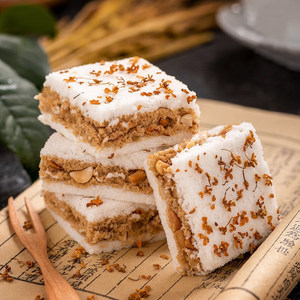 O1CN01wXSlkZ2F4odz6KqPt_!!2206647278827.jpg_300x300q90 O1CN01wXSlkZ2F4odz6KqPt_!!2206647278827.jpg_300x300q90.jpg?v=1763142991528