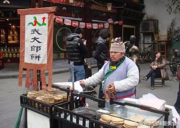 微信图片_20210825104130 微信图片_20210825104130.jpg