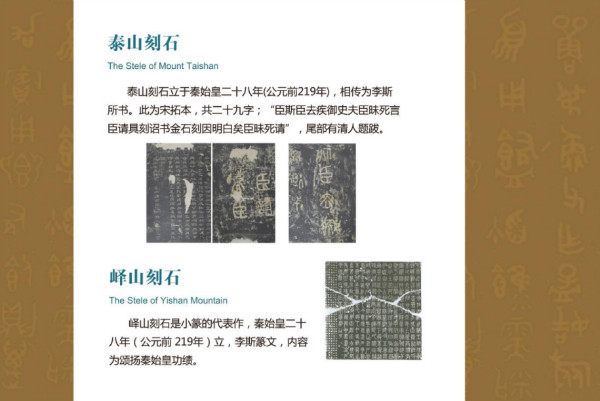 a866bb24-0bc7-4f73-bebc-af1db442d442