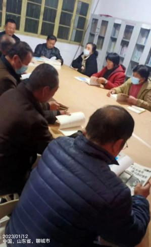 图片1 图片1.png