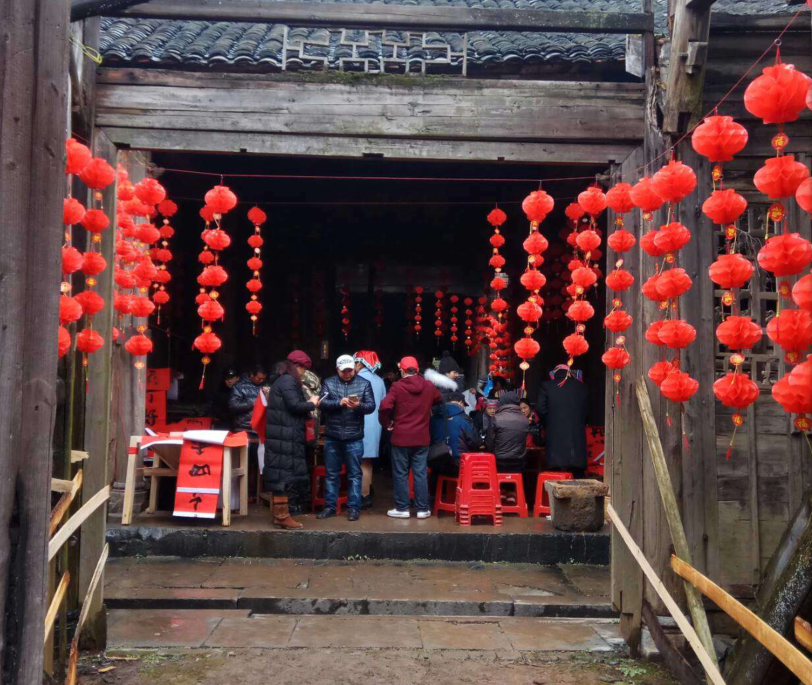 20180223094211_5u2eqd78xh