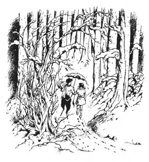 pagenumber_ebook=287,pagenumber_book=0