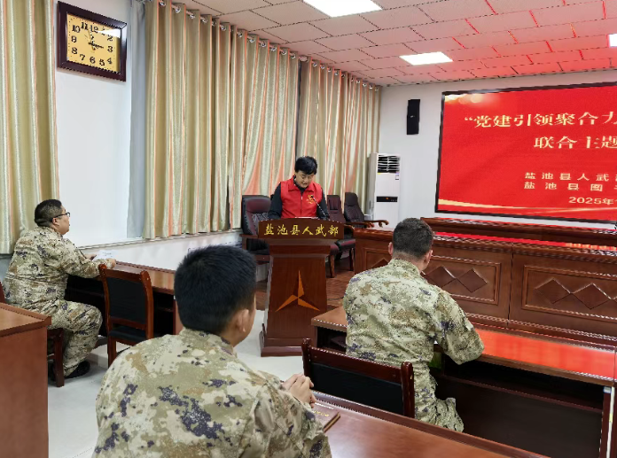 image.png?v=1770597652386