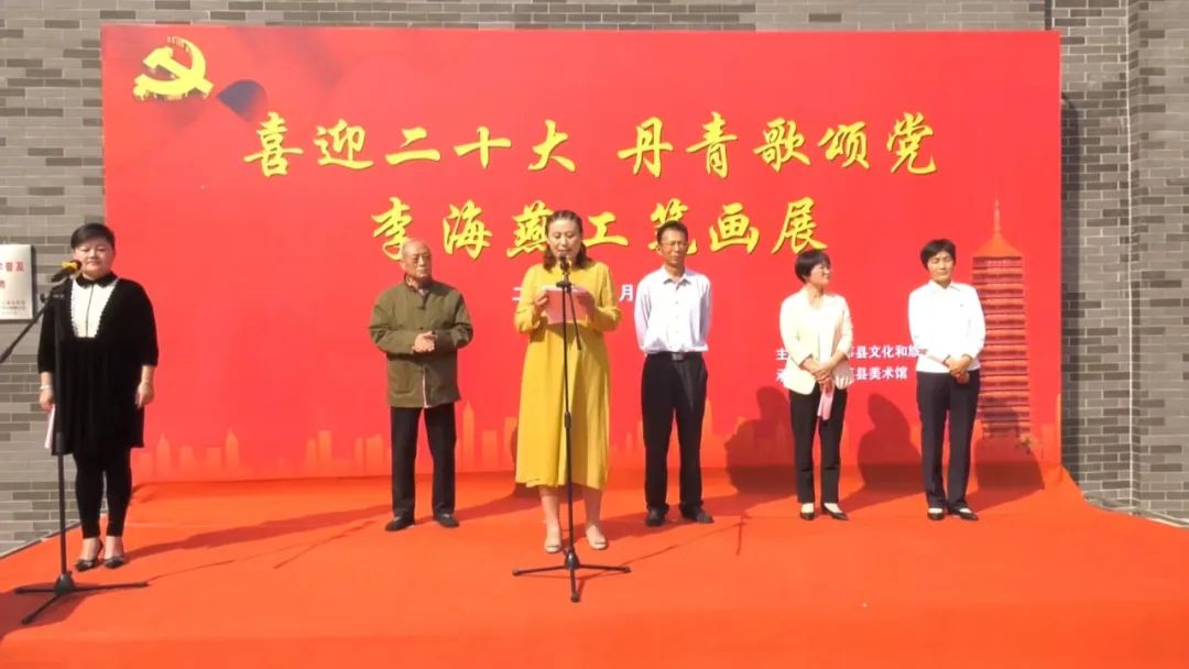 微信图片_20221009102443 微信图片_20221009102443.jpg